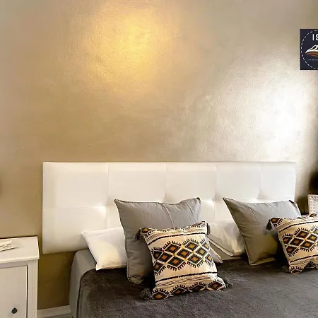Apartment Old Town Puerto Del Carmen Puerto del Carmen (Lanzarote)